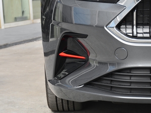 20211.5T ԄF(lin) (x)(ji)^