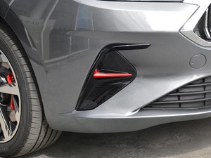 20211.5T ԄF(lin) (x)(ji)^