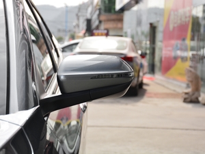 20211.5T ԄF(lin) ҕR