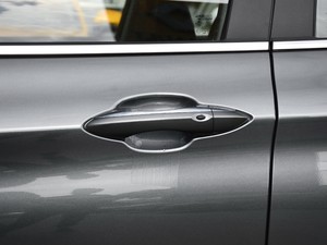 20211.5T ԄF(lin) {T