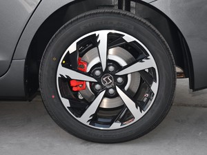 20211.5T ԄF(lin) ݆Ȧ