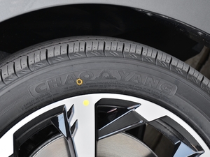 20211.5T ԄF(lin) ݆̥Ʒ