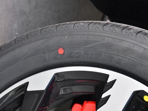 20211.5T ԄF(lin) ݆̥ߴ