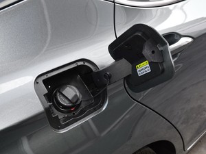 20211.5T ԄF(lin) w