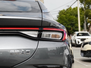 20211.5T ԄF(lin) β