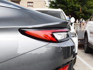 20211.5T ԄF(lin) (ji)^