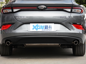 20211.5T ԄF(lin) Ś