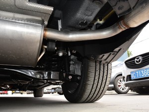 20211.5T ԄF(lin) (ji)^