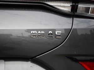 20211.5T ԄF(lin) (ji)^