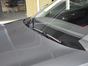 20211.5T ԄF(lin) ˢ