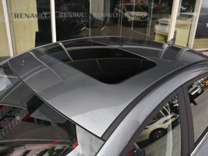 20211.5T ԄF(lin) ܇