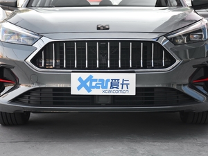 20211.5T ԄF(lin) оW(wng)