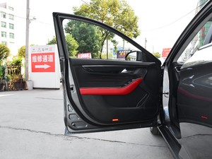 20211.5T ԄF(lin) {λ܇T