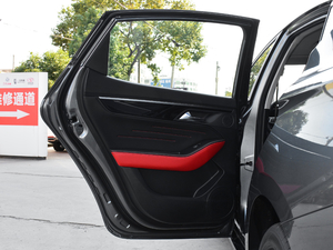 20211.5T ԄF(lin) ܇T