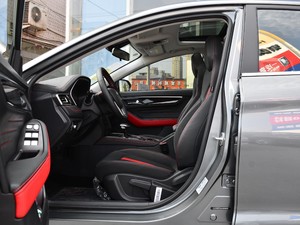 20211.5T ԄF(lin) ǰſg