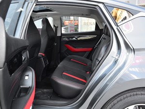 20211.5T ԄF(lin) ſg