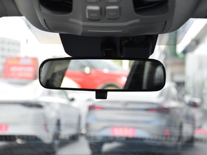 20211.5T ԄF(lin) ܇(ni)ҕR