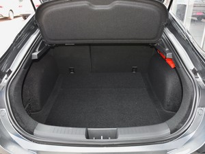 20211.5T ԄF(lin) g