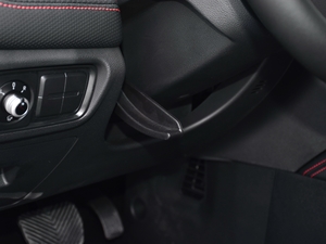 20211.5T ԄF п؅^