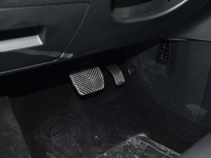 20211.5T ԄF п؅^