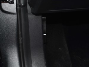 20211.5T ԄF п؅^