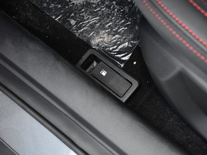 20211.5T ԄF п؅^