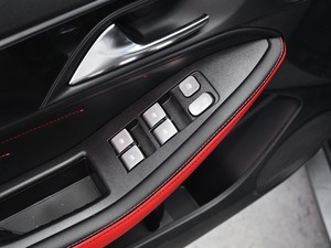 20211.5T ԄF(lin) {܇ƅ^(q)	