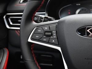 20211.5T ԄF п؅^