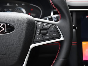 20211.5T ԄF п؅^