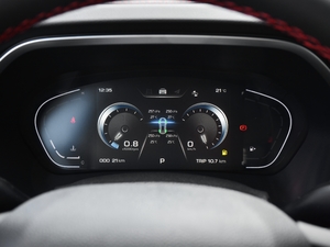 20211.5T ԄF(lin) x