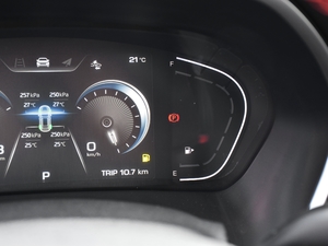 20211.5T ԄF п؅^