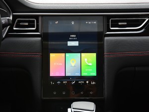 20211.5T ԄF п_@ʾ