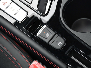 20211.5T ԄF v܇Ƅ