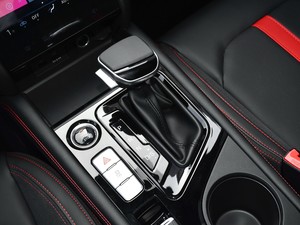 20211.5T ԄF(lin) QU