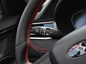 20211.5T ԄF п؅^