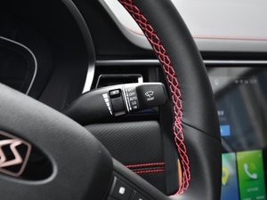 20211.5T ԄF п؅^