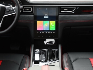 20211.5T ԄF(lin) п_