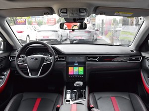 20211.5T ԄF(lin) (ni)ȫ