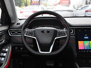 20211.5T ԄF(lin) P