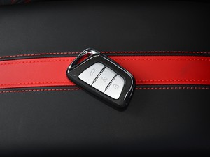 20211.5T ԄF(lin) ܇耳