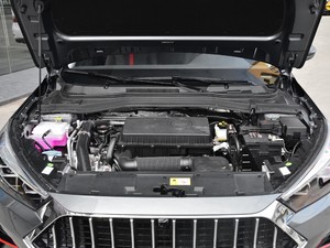 20211.5T ԄF(lin) l(f)әC