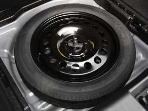 20211.5T ԄF(lin) ̥