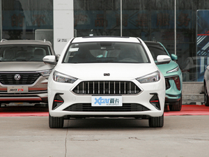 20211.5T ք(dng)A ǰ