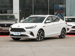 20211.5T ք(dng)A ǰ45