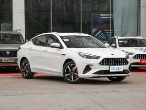 20211.5T ք(dng)A w^