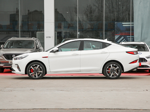 20211.5T ք(dng)A (c)