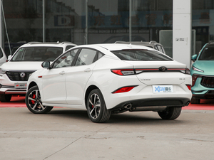 20211.5T ք(dng)A 45