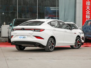 20211.5T ք(dng)A w^