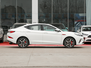 20211.5T ք(dng)A w^