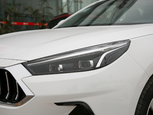 20211.5T ք(dng)A (x)(ji)^